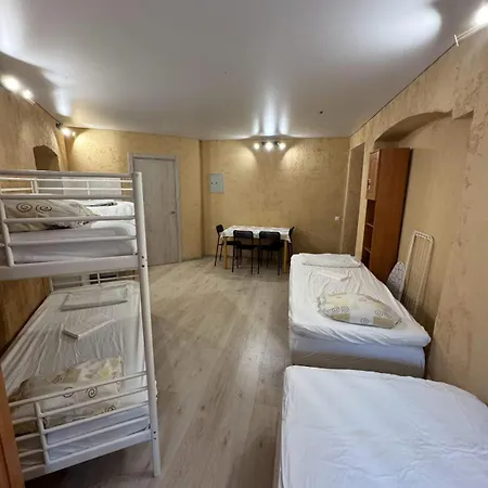 Butas Cheap For Sleep Vilnius